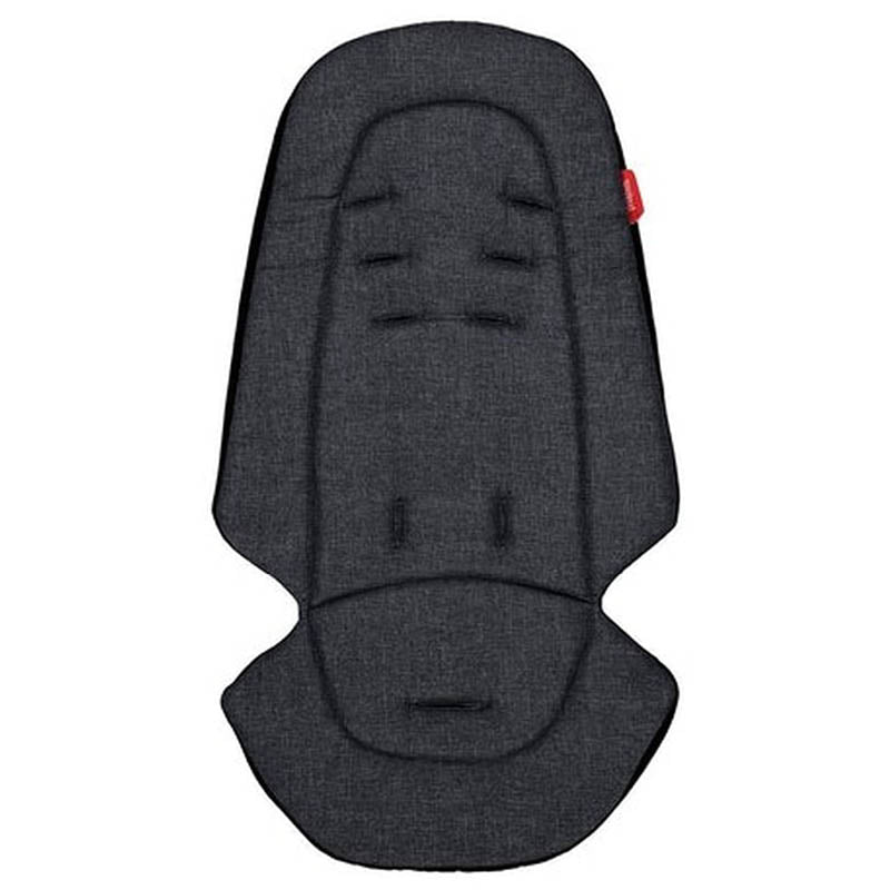 Buggy Stroller Liner