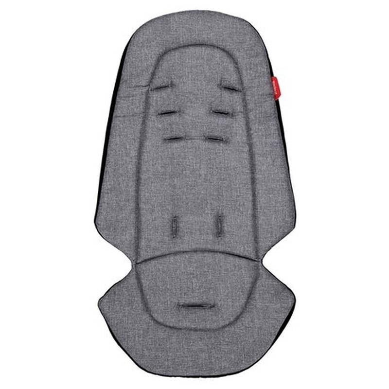 Buggy Stroller Liner