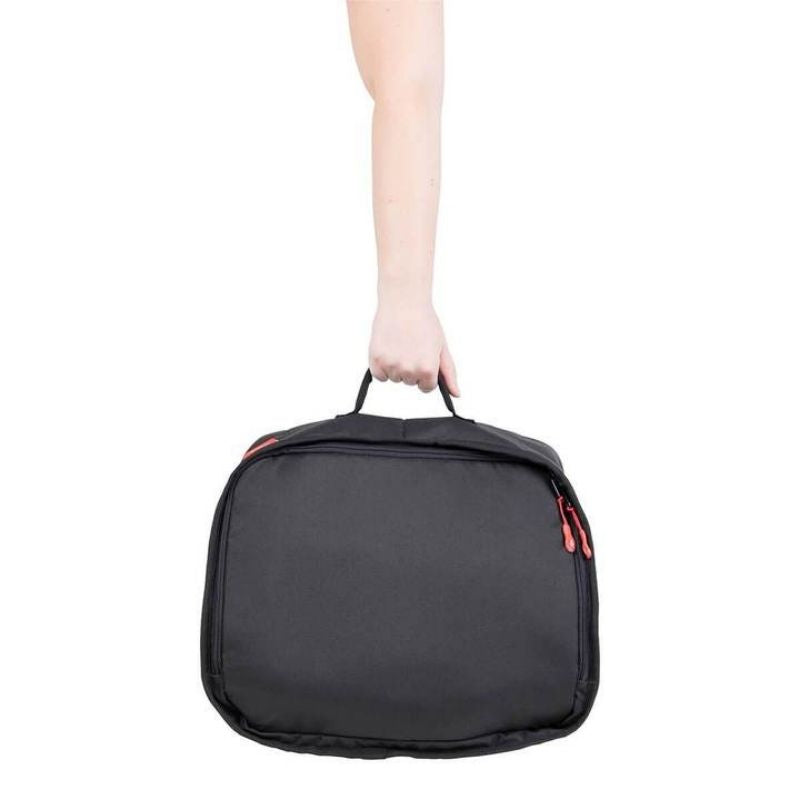 Igloo Inline Storage