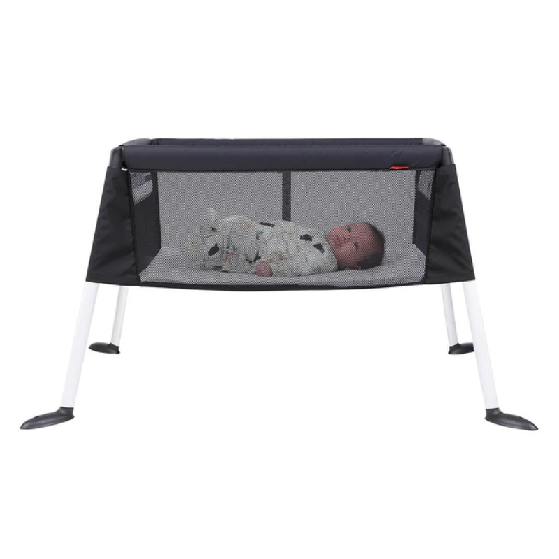 Traveller Bassinet Accessory