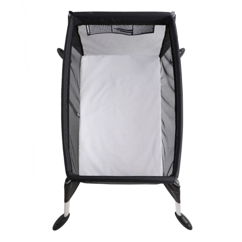 Traveller Bassinet Accessory