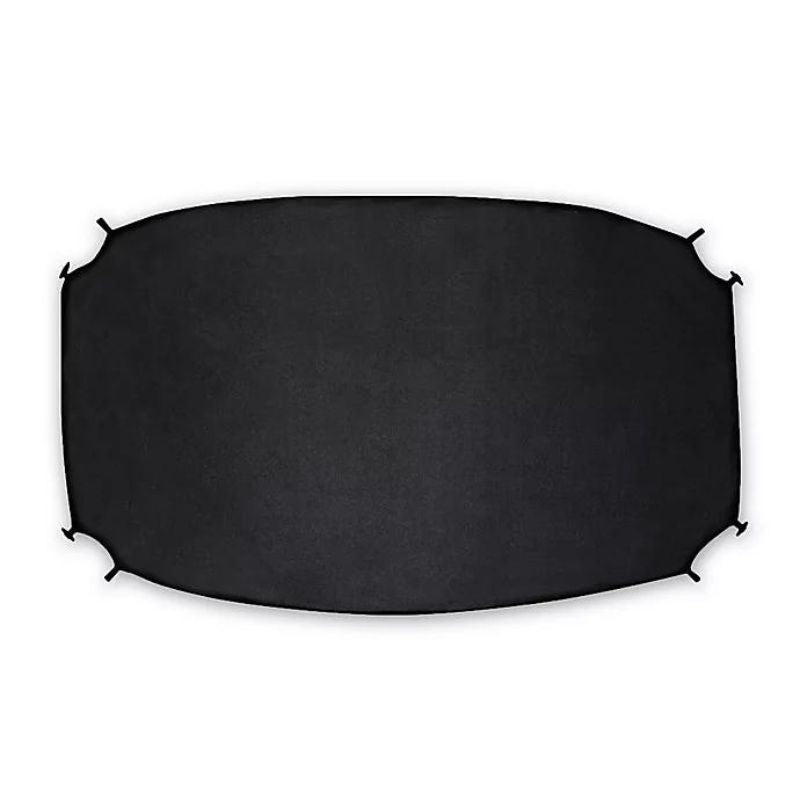 Traveller Sun Mesh Cover