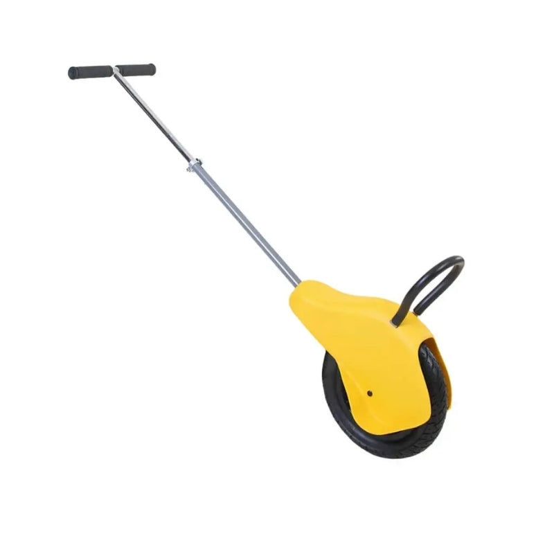 Unirider V2