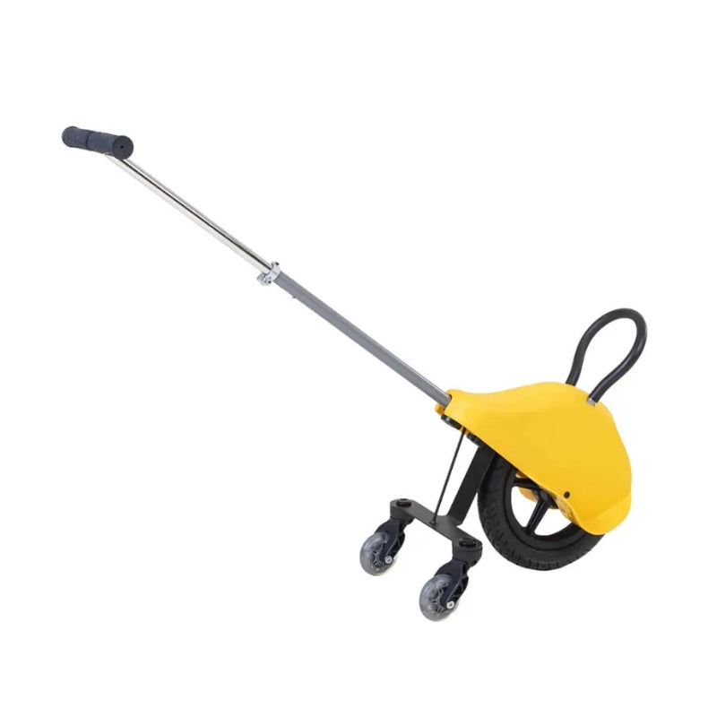 Unirider V2