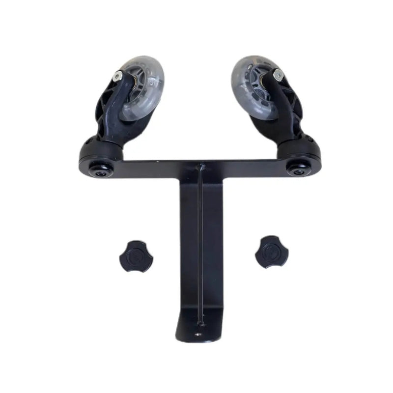 Unirider V2