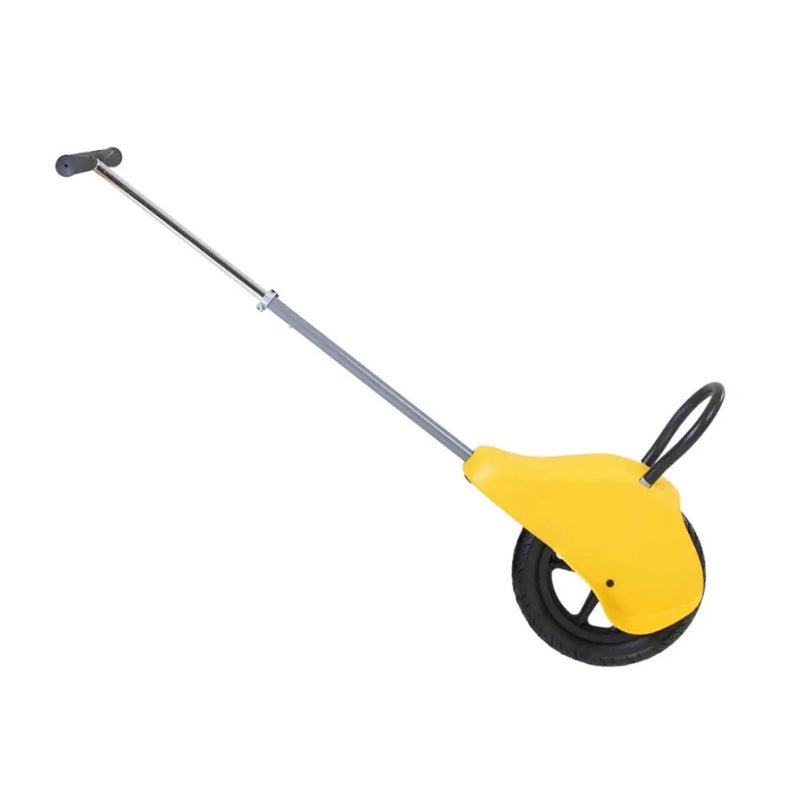 Unirider V2