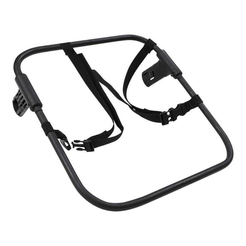 Universal Car Seat Adapter