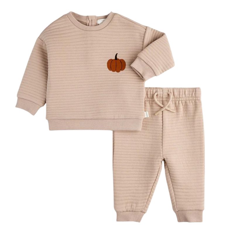 2-Piece Quilted Set | Snuggle Bugz | Canada's Baby Store