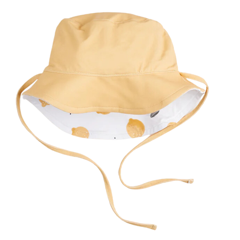 Reversible Sun Hat
