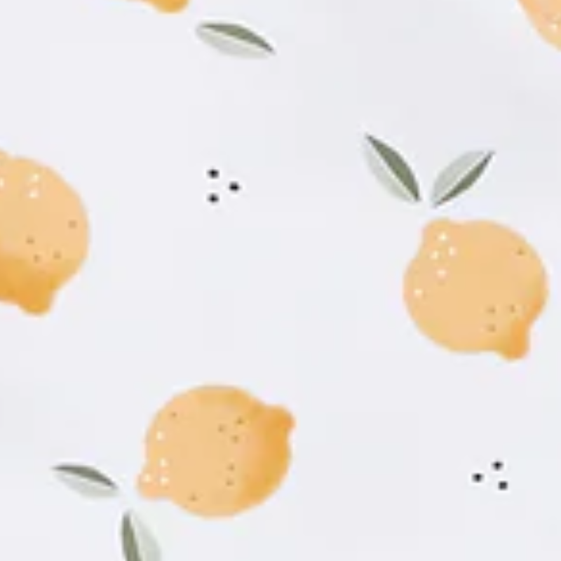 Ensemble Rashguard à manches longues 2 pièces