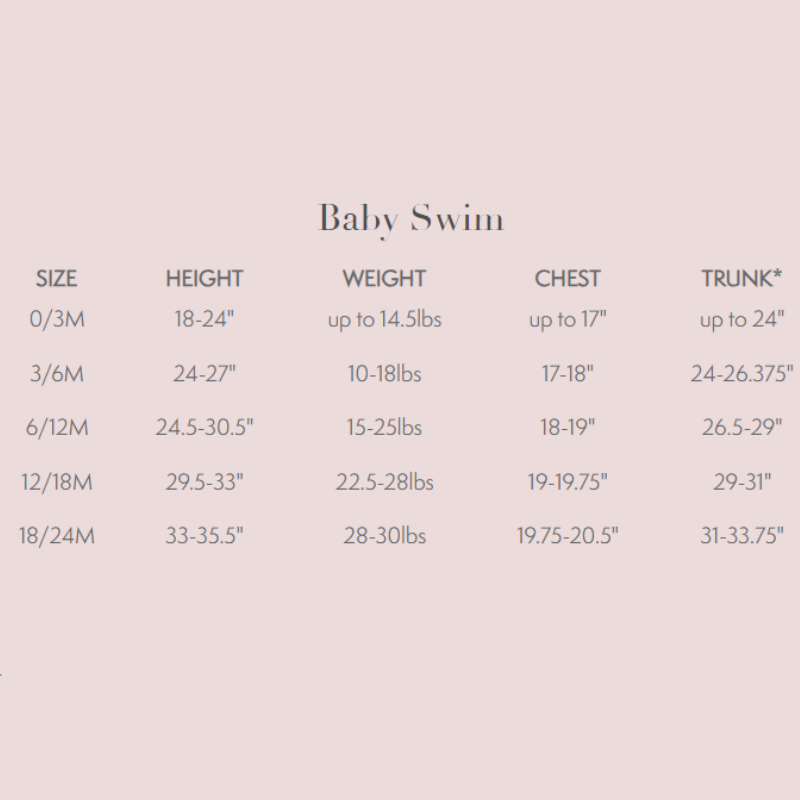 Ensemble Rashguard à manches longues 2 pièces