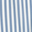 Blue Stripe