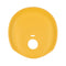 Poppy Seat Liners Butterscotch