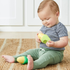 FARMSTAND MARA BABY TOY - CORNS