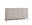 Palo Double Dresser 56" by Natart Juvenile at $1949! Shop now at Nestled by Snuggle Bugz for Dressers.