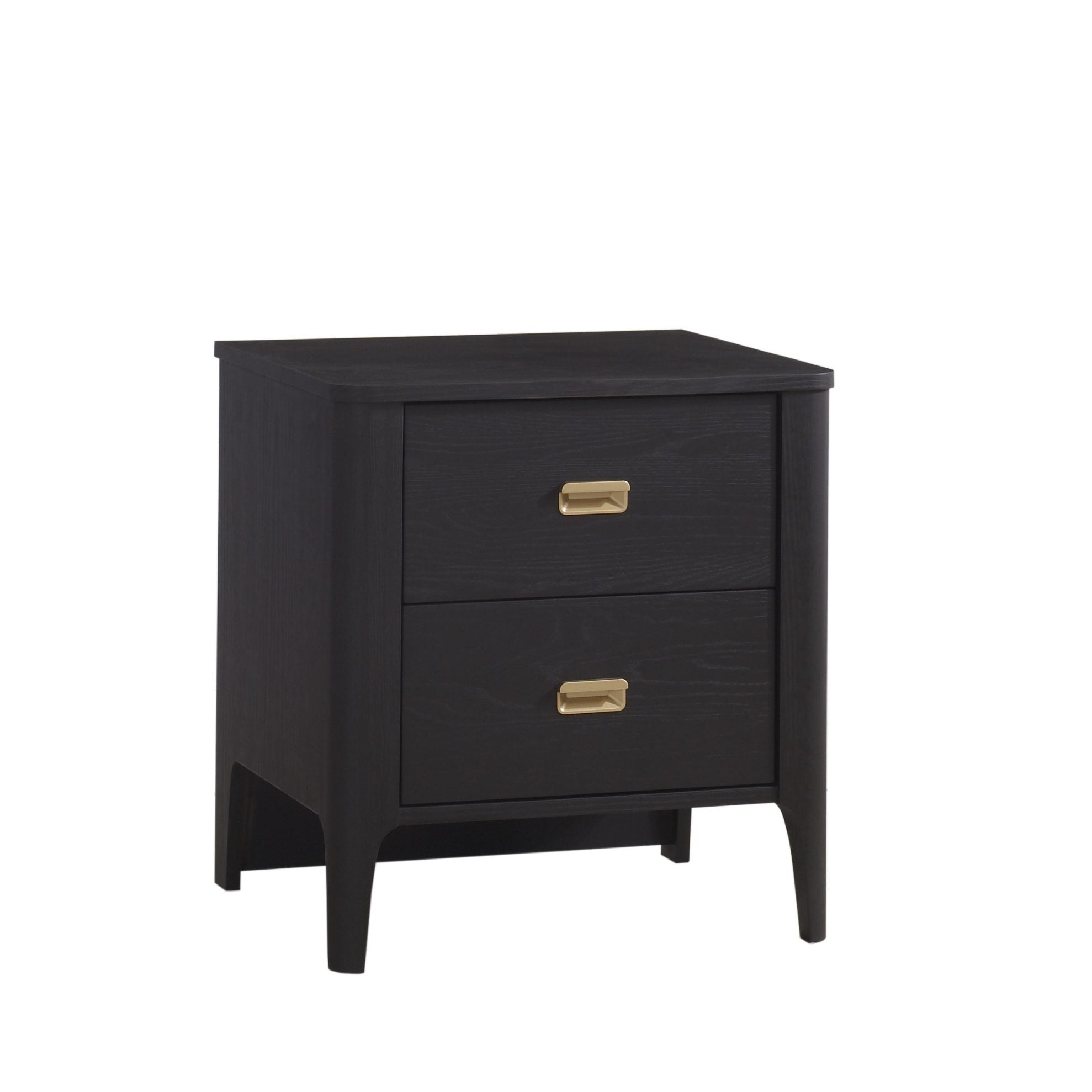 Palo Nightstand by Natart Juvenile at $909! Shop now at Nestled by Snuggle Bugz for Nightstands.