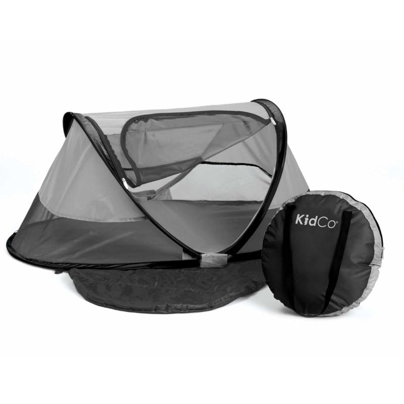 bugaboo bee 6 travel bag Compact Transport Bag - Bee5 and Bee6 | Snuggle Bugz