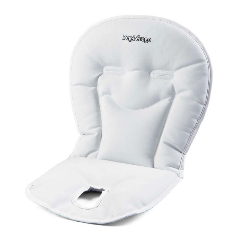 High Chair Booster Cushion