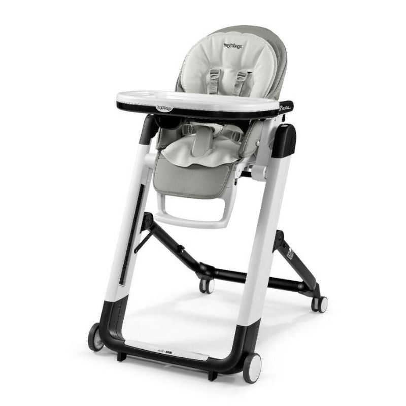 High Chair Booster Cushion