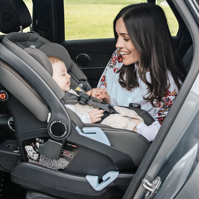 Peg Perego | Snuggle Bugz | Canada's Baby Store