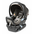 Viaggio 4-35 Lounge Infant Seat