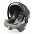 Viaggio 4-35 Lounge Infant Seat