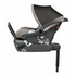 Viaggio 4-35 Lounge Infant Seat