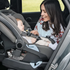Viaggio 4-35 Lounge Infant Seat