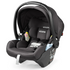 Viaggio 4-35 Lounge Infant Seat