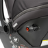 Viaggio 4-35 Lounge Infant Seat