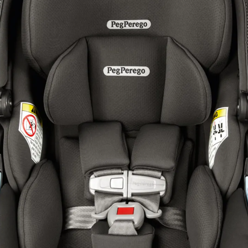 Viaggio 4-35 Lounge Infant Seat