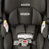 Viaggio 4-35 Lounge Infant Seat