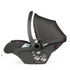 Viaggio 4-35 Lounge Infant Seat