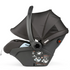 Viaggio 4-35 Lounge Infant Seat