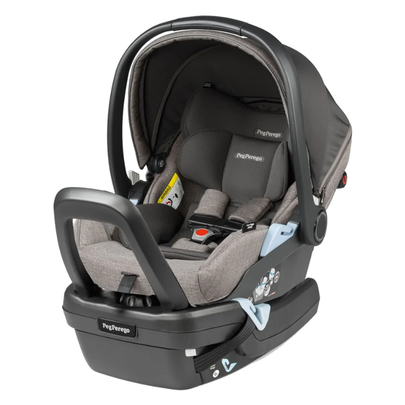 Viaggio 4-35 Lounge Infant Seat