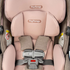 Viaggio 4-35 Lounge Infant Seat