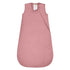 Sleeping Bag - 2.5 Togs Lotus