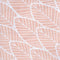 Pink Leaves