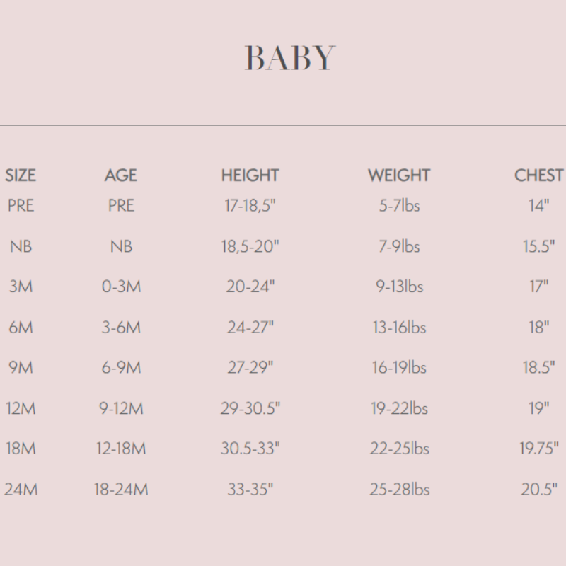 Dress Blue Striped Crosshatch Linen Set