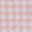 Pink Gingham
