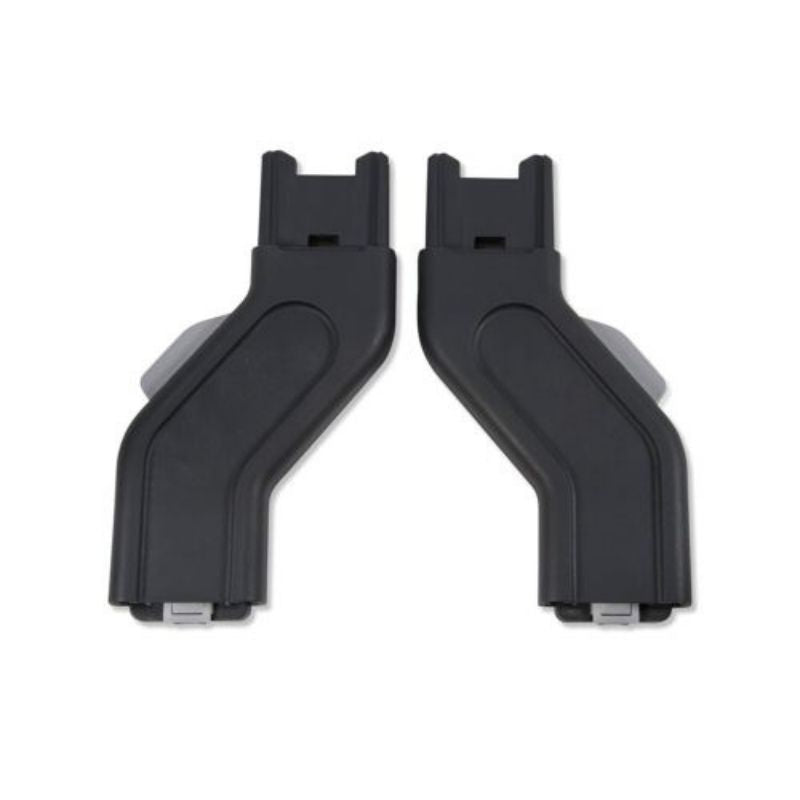 VISTA Upper Adapter 2 Pack - 2015 
