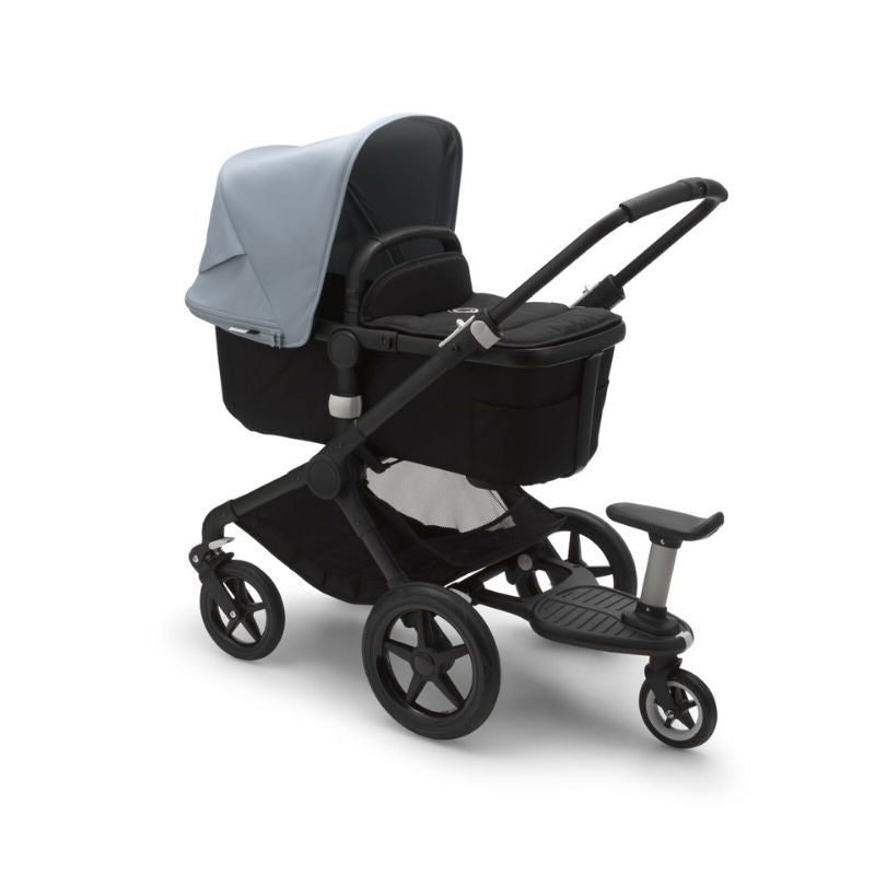 Bugaboo bee hotsell adapter wheeled board