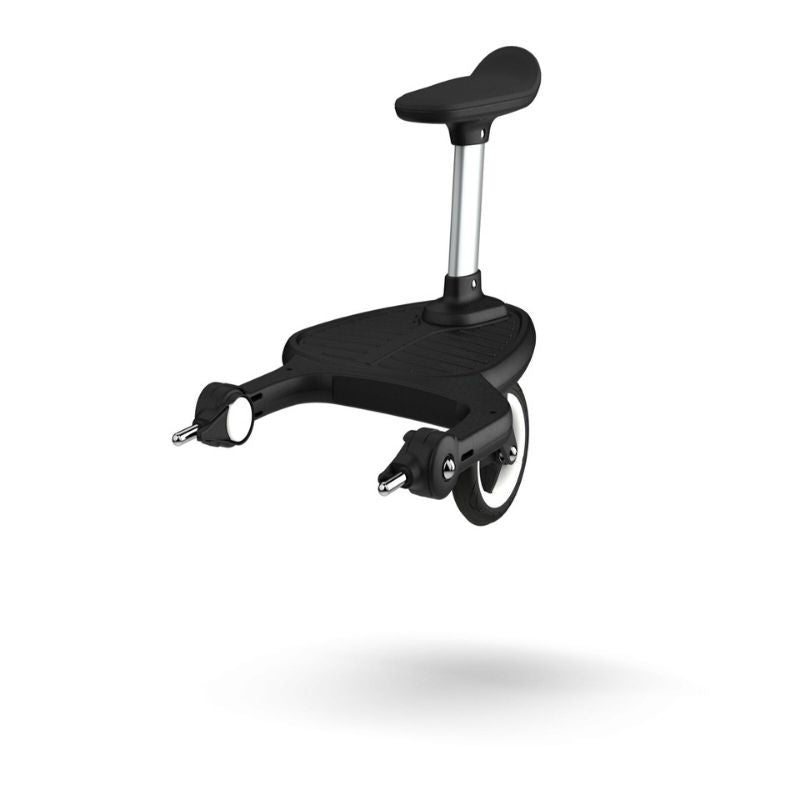 bugaboo wheeled board elastic cord Comfort Wheeled Board | Snuggle Bugz