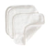 Reusable Cloth Wipes - 12 Pack