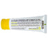 Natural Organic Toothpaste