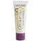 Natural Organic Toothpaste Blackcurrant