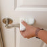 Lever Handle Lock