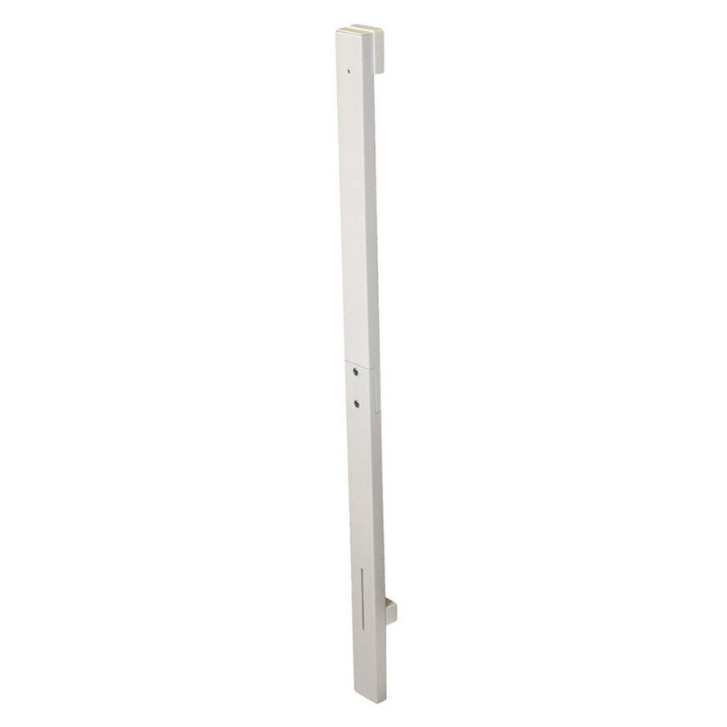 Universal Baseboard Adapter