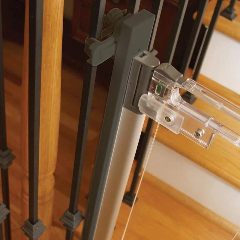 Stair Mounting Kit