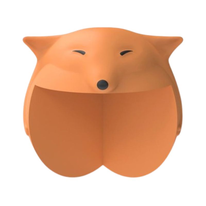 FOXII Silicone Corner Guards